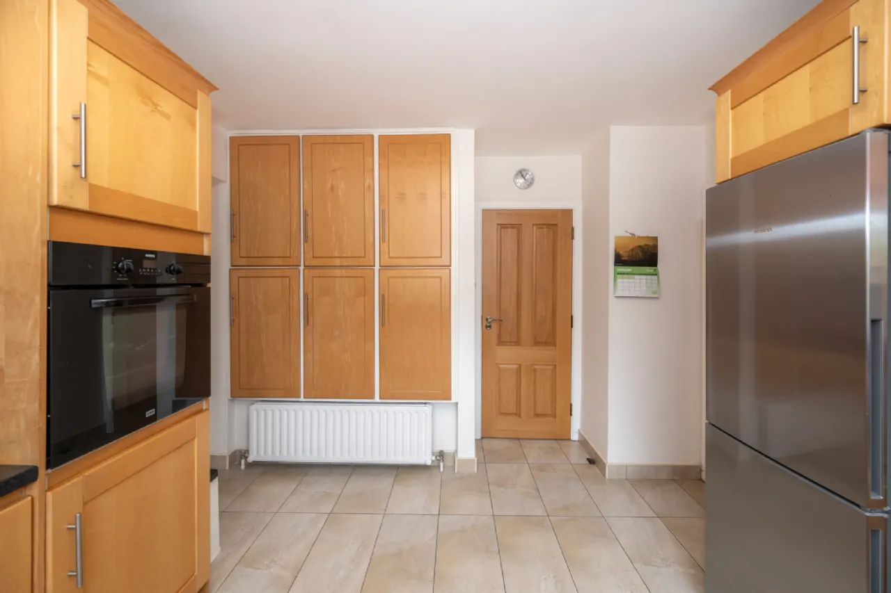 Photo of 21 Senandale, Cloghroe, Blarney, Co. Cork, T23 V528