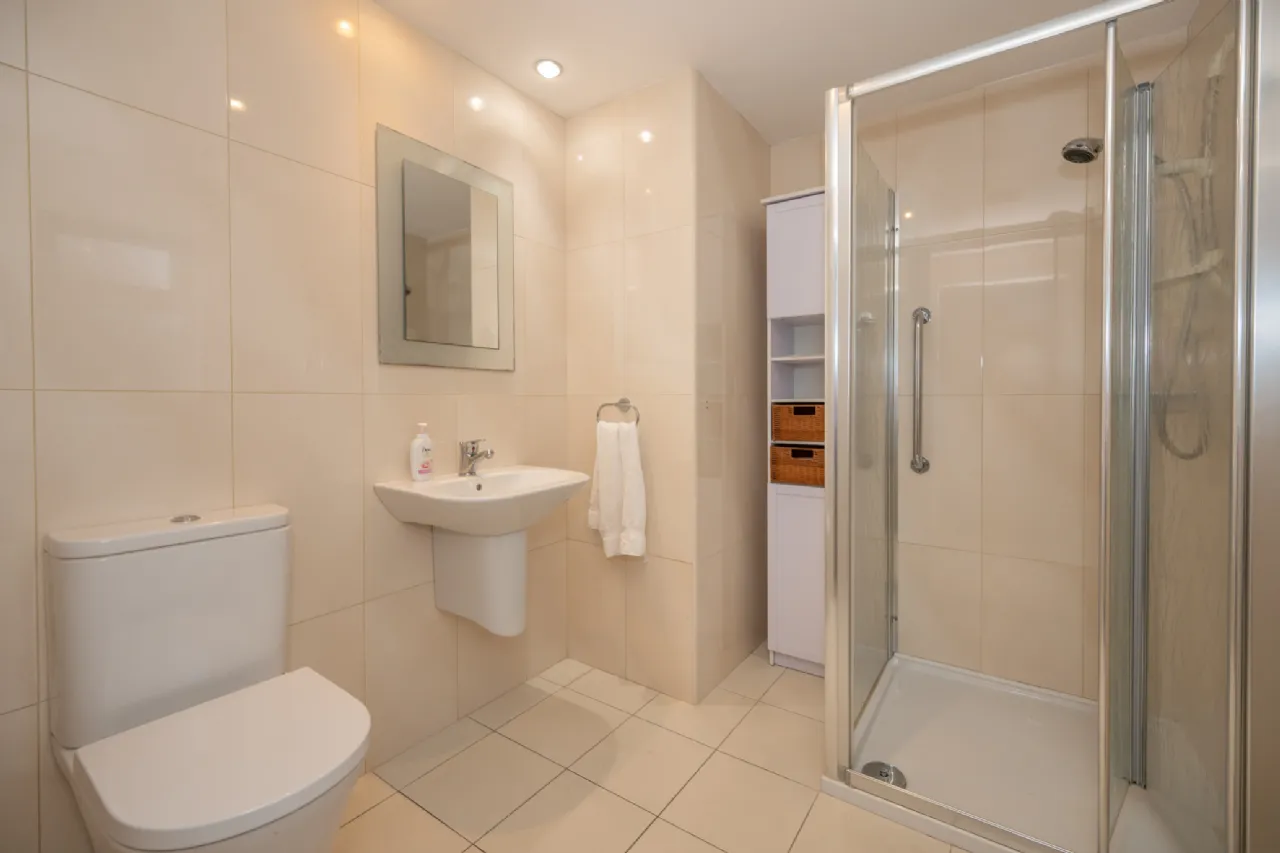Photo of 21 Senandale, Cloghroe, Blarney, Co. Cork, T23 V528