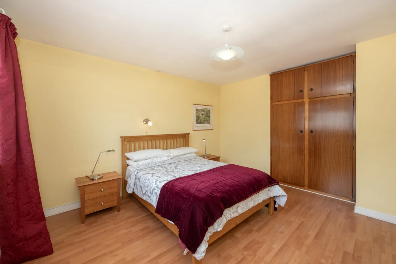 Photo of 21 Senandale, Cloghroe, Blarney, Co. Cork, T23 V528