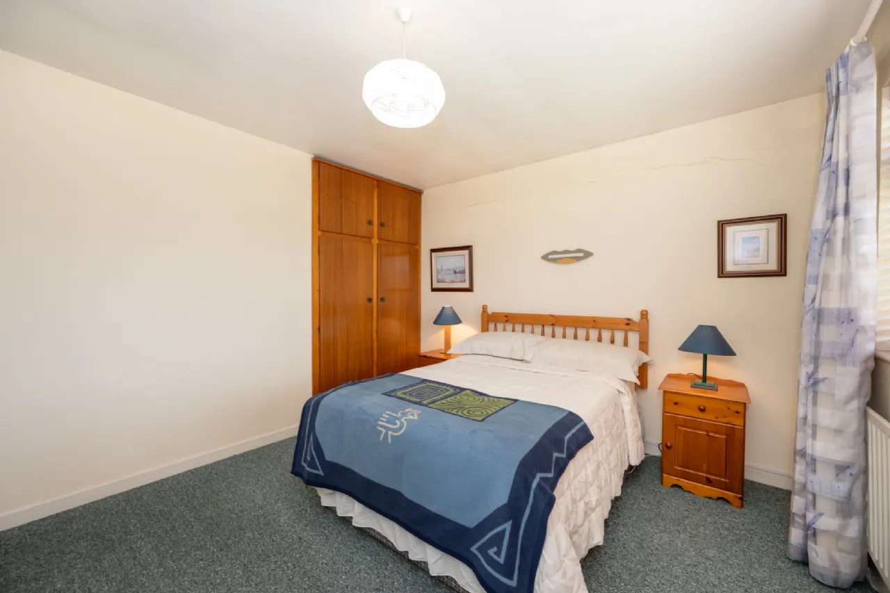 Photo of 21 Senandale, Cloghroe, Blarney, Co. Cork, T23 V528