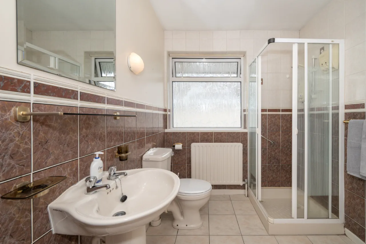 Photo of 21 Senandale, Cloghroe, Blarney, Co. Cork, T23 V528
