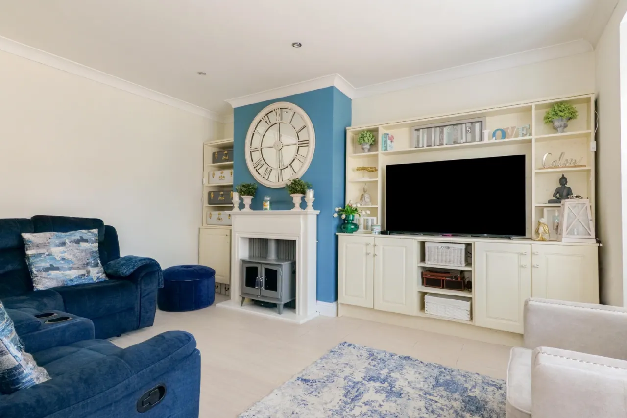 Photo of 70 Drisin, Ballymoneen Road, Knocknacarra, Galway, H91 FP5R