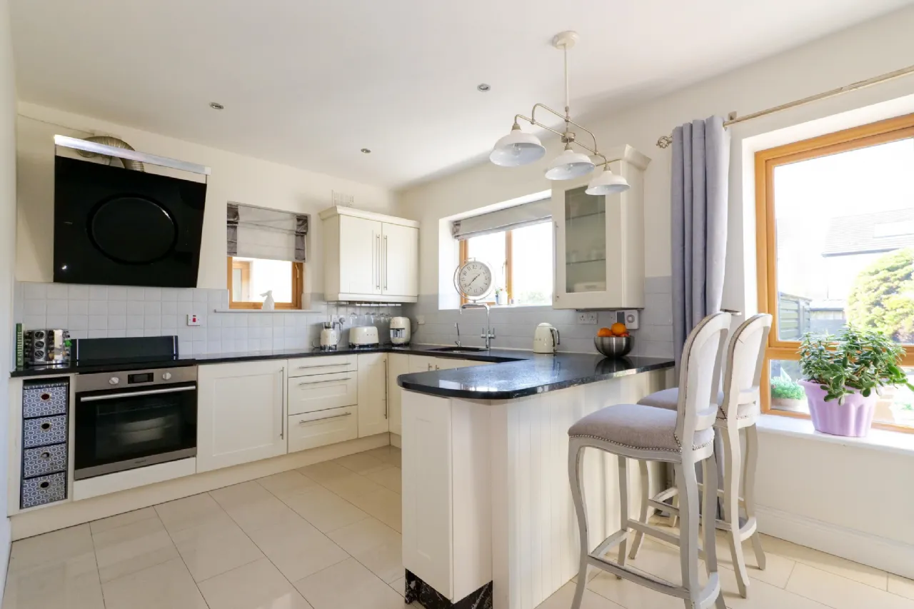 Photo of 70 Drisin, Ballymoneen Road, Knocknacarra, Galway, H91 FP5R