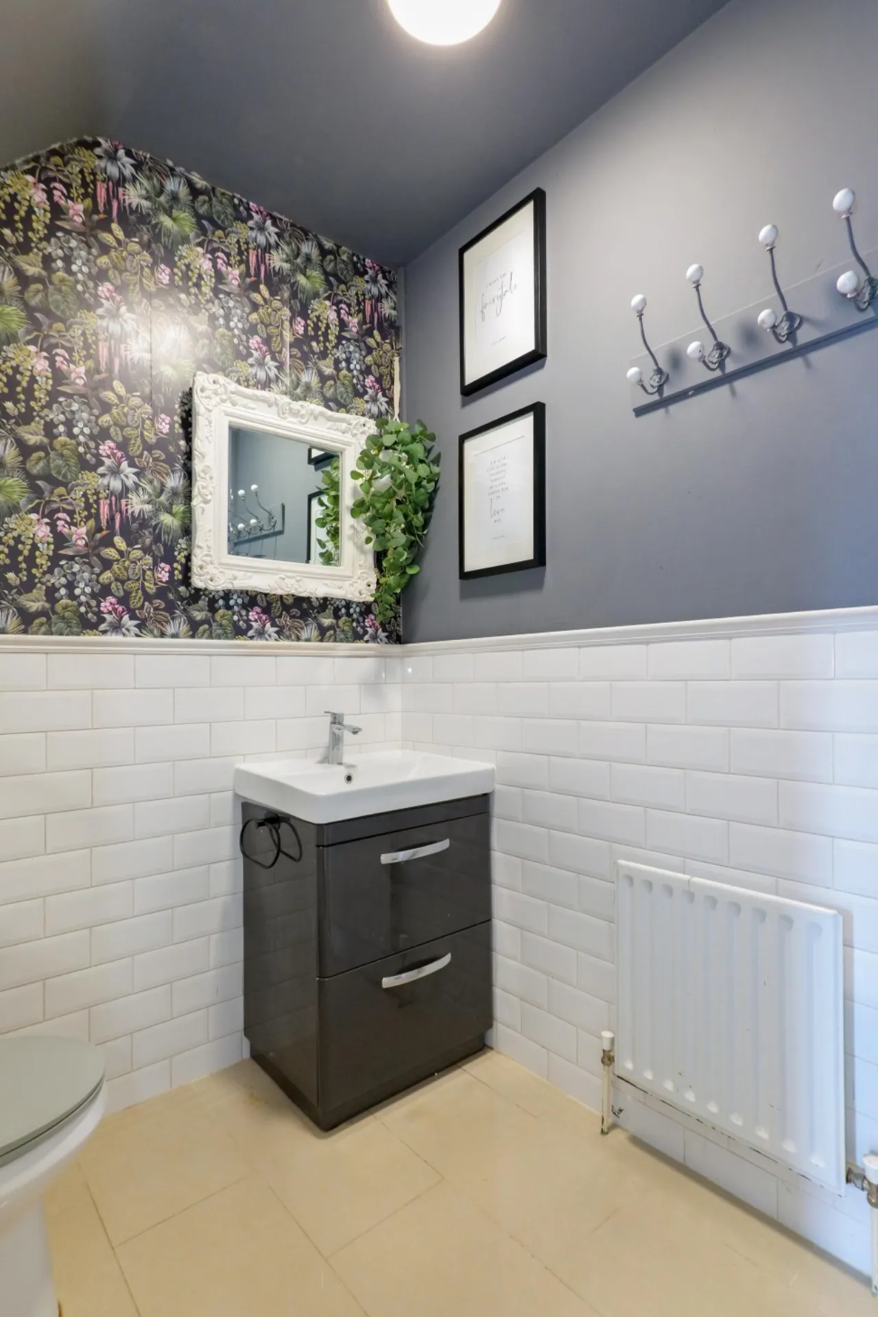 Photo of 70 Drisin, Ballymoneen Road, Knocknacarra, Galway, H91 FP5R