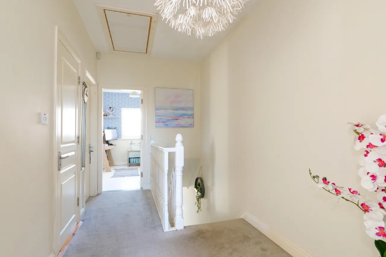 Photo of 70 Drisin, Ballymoneen Road, Knocknacarra, Galway, H91 FP5R