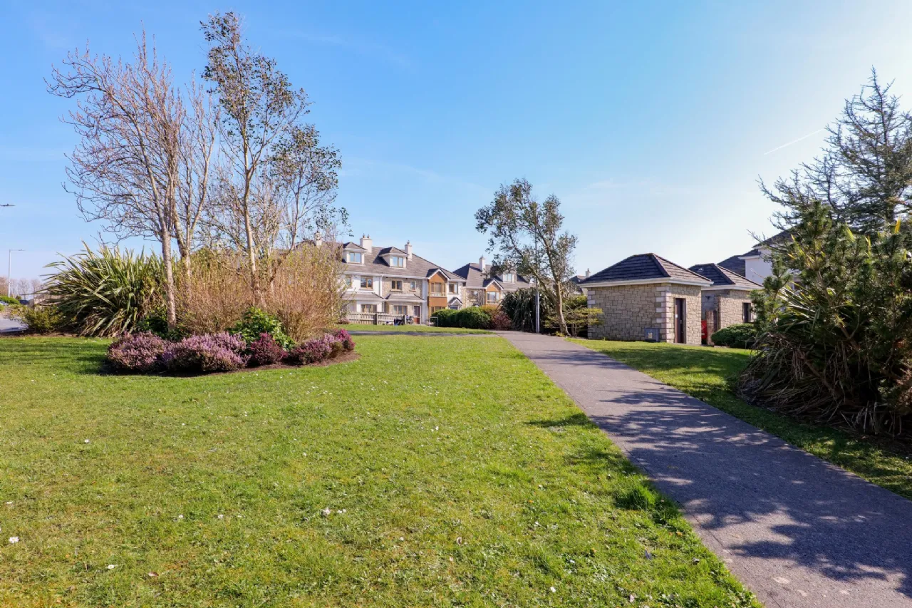 Photo of 70 Drisin, Ballymoneen Road, Knocknacarra, Galway, H91 FP5R