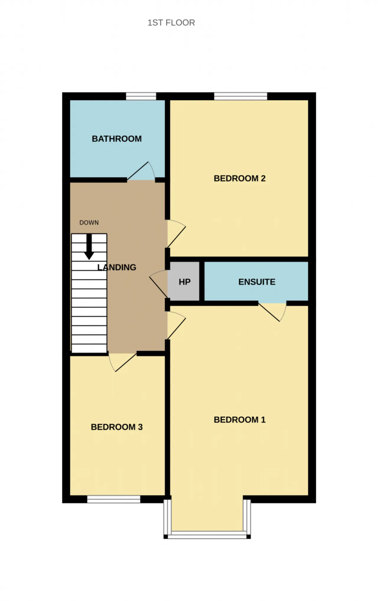 Photo of 70 Drisin, Ballymoneen Road, Knocknacarra, Galway, H91 FP5R