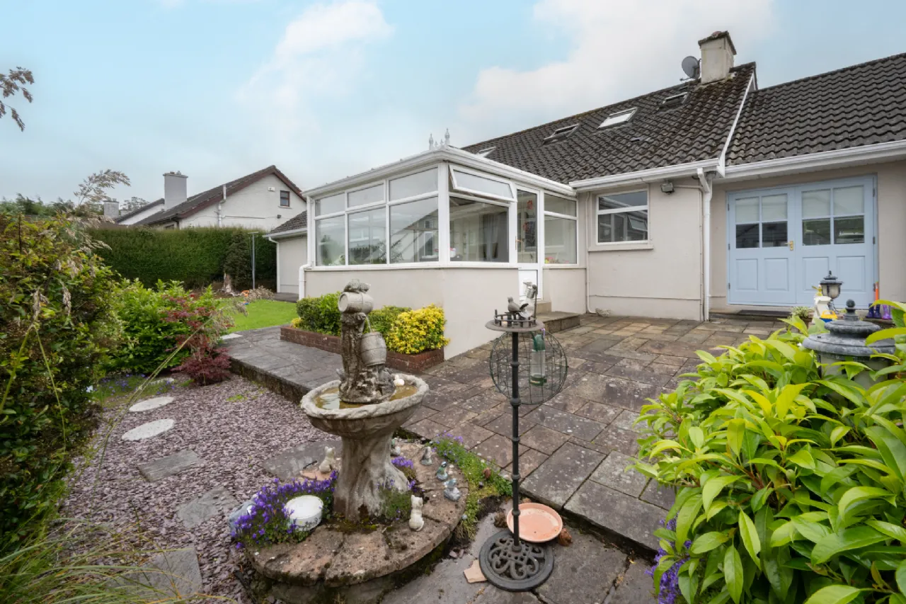 Photo of Glencara, 5 Maryborough Hill, Douglas, Cork, T12 AP9F