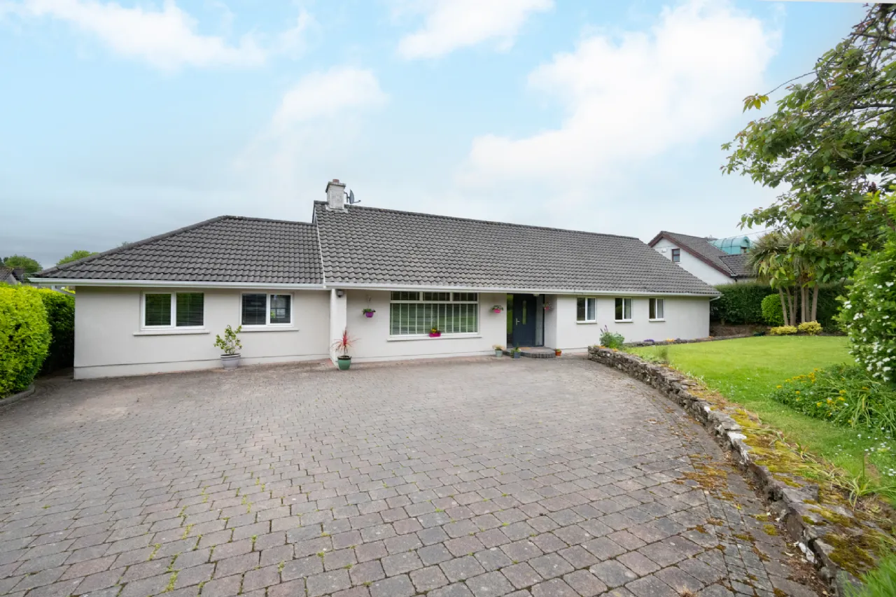 Photo of Glencara, 5 Maryborough Hill, Douglas, Cork, T12 AP9F