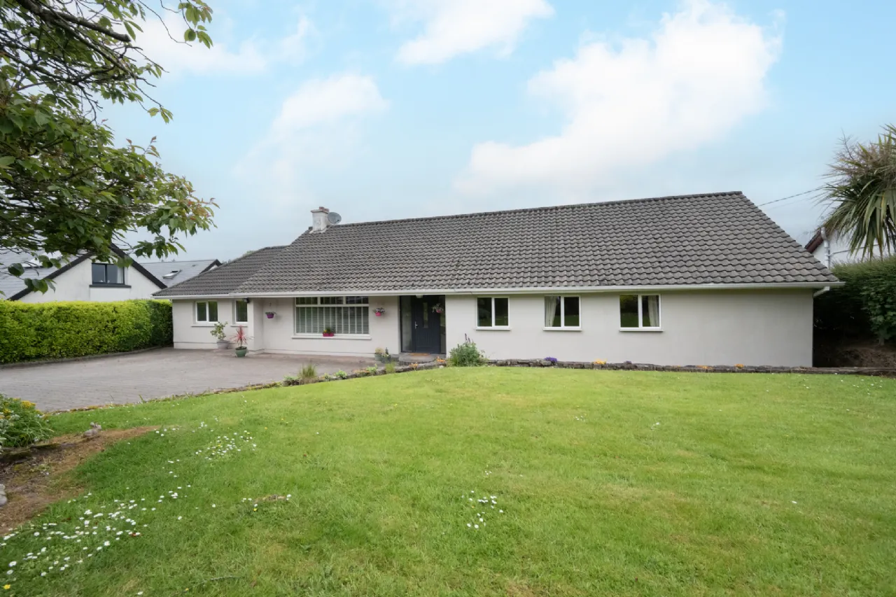 Photo of Glencara, 5 Maryborough Hill, Douglas, Cork, T12 AP9F