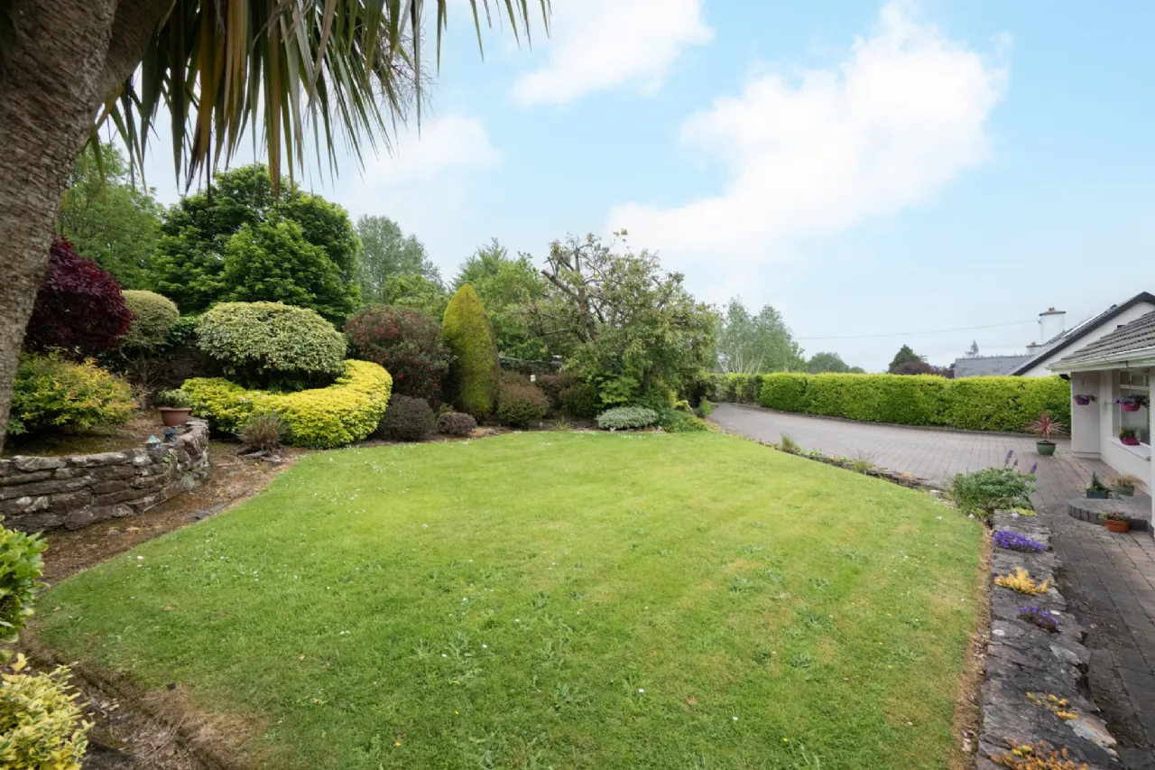 Photo of Glencara, 5 Maryborough Hill, Douglas, Cork, T12 AP9F