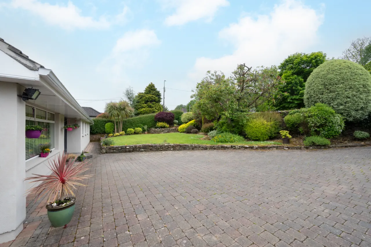 Photo of Glencara, 5 Maryborough Hill, Douglas, Cork, T12 AP9F