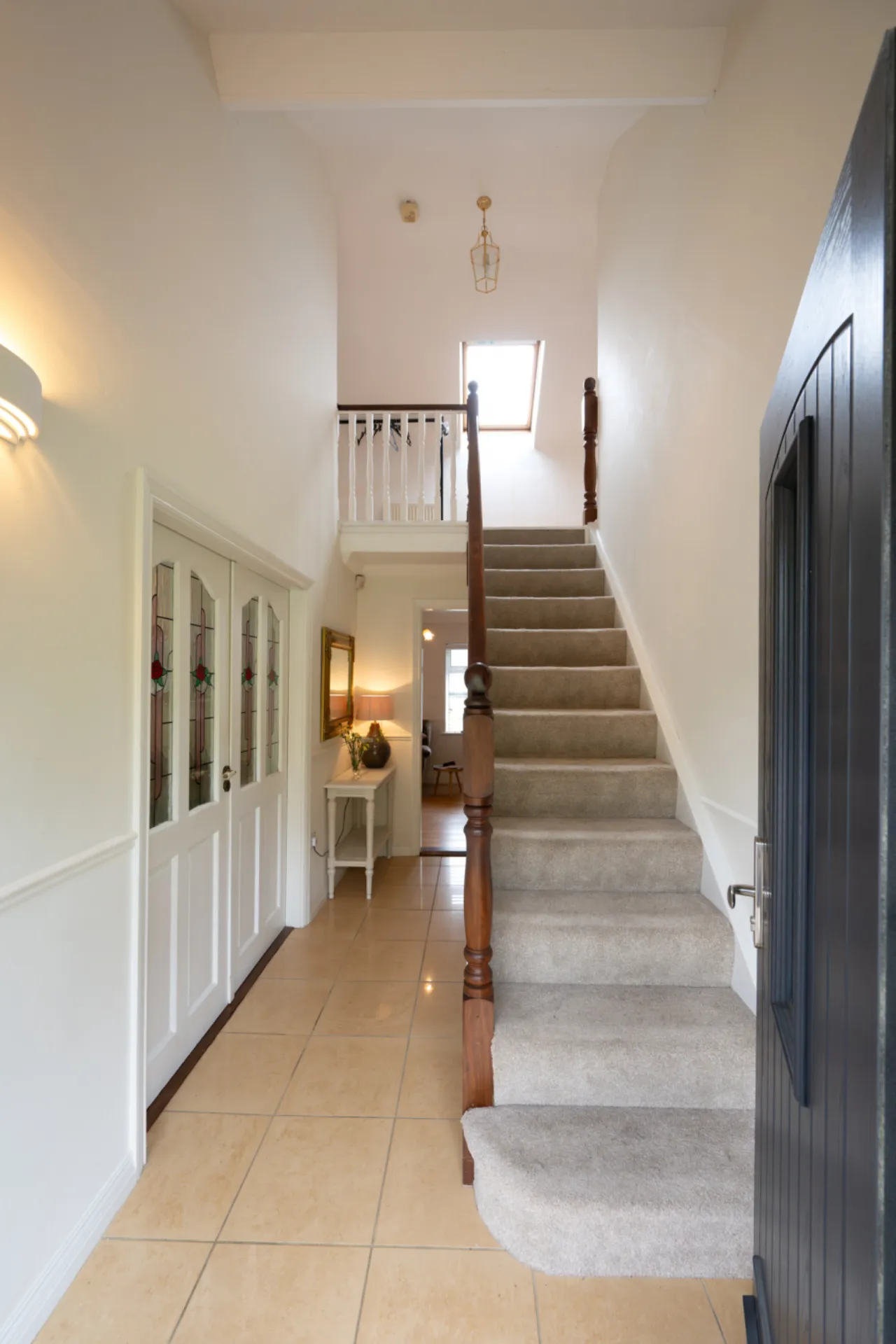 Photo of Glencara, 5 Maryborough Hill, Douglas, Cork, T12 AP9F