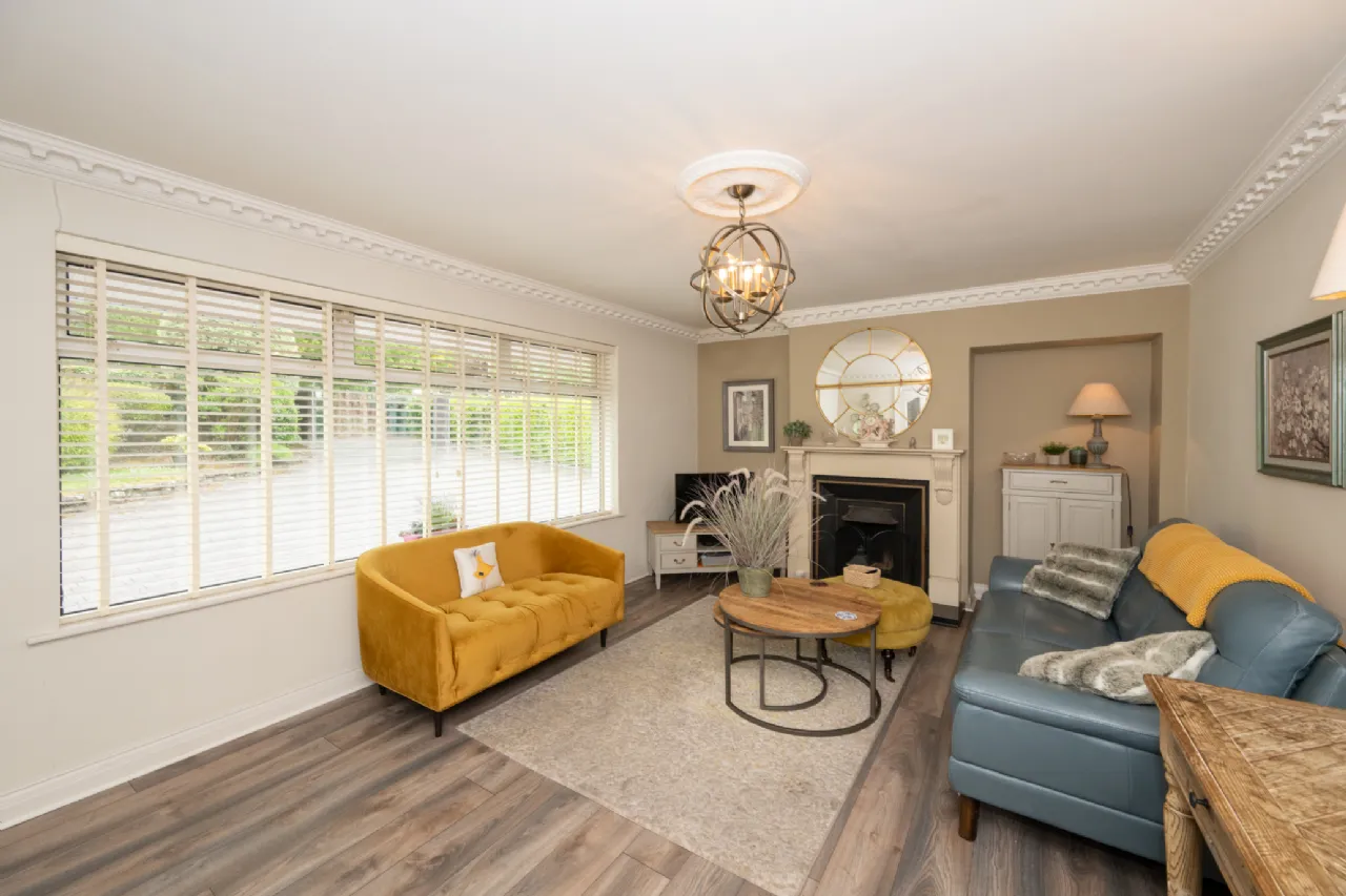 Photo of Glencara, 5 Maryborough Hill, Douglas, Cork, T12 AP9F