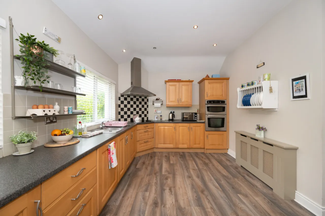 Photo of Glencara, 5 Maryborough Hill, Douglas, Cork, T12 AP9F