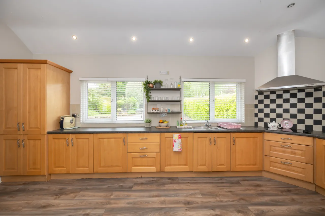 Photo of Glencara, 5 Maryborough Hill, Douglas, Cork, T12 AP9F