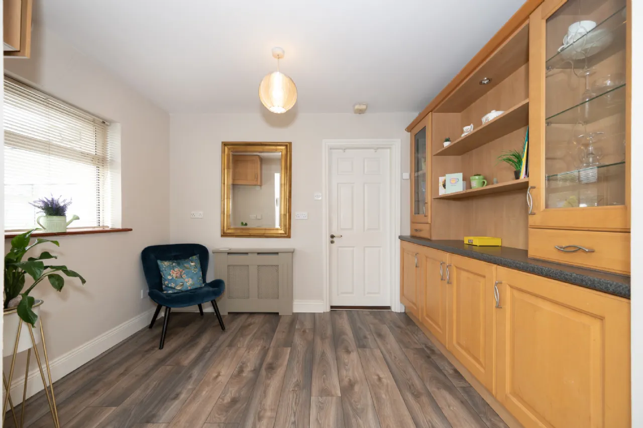 Photo of Glencara, 5 Maryborough Hill, Douglas, Cork, T12 AP9F