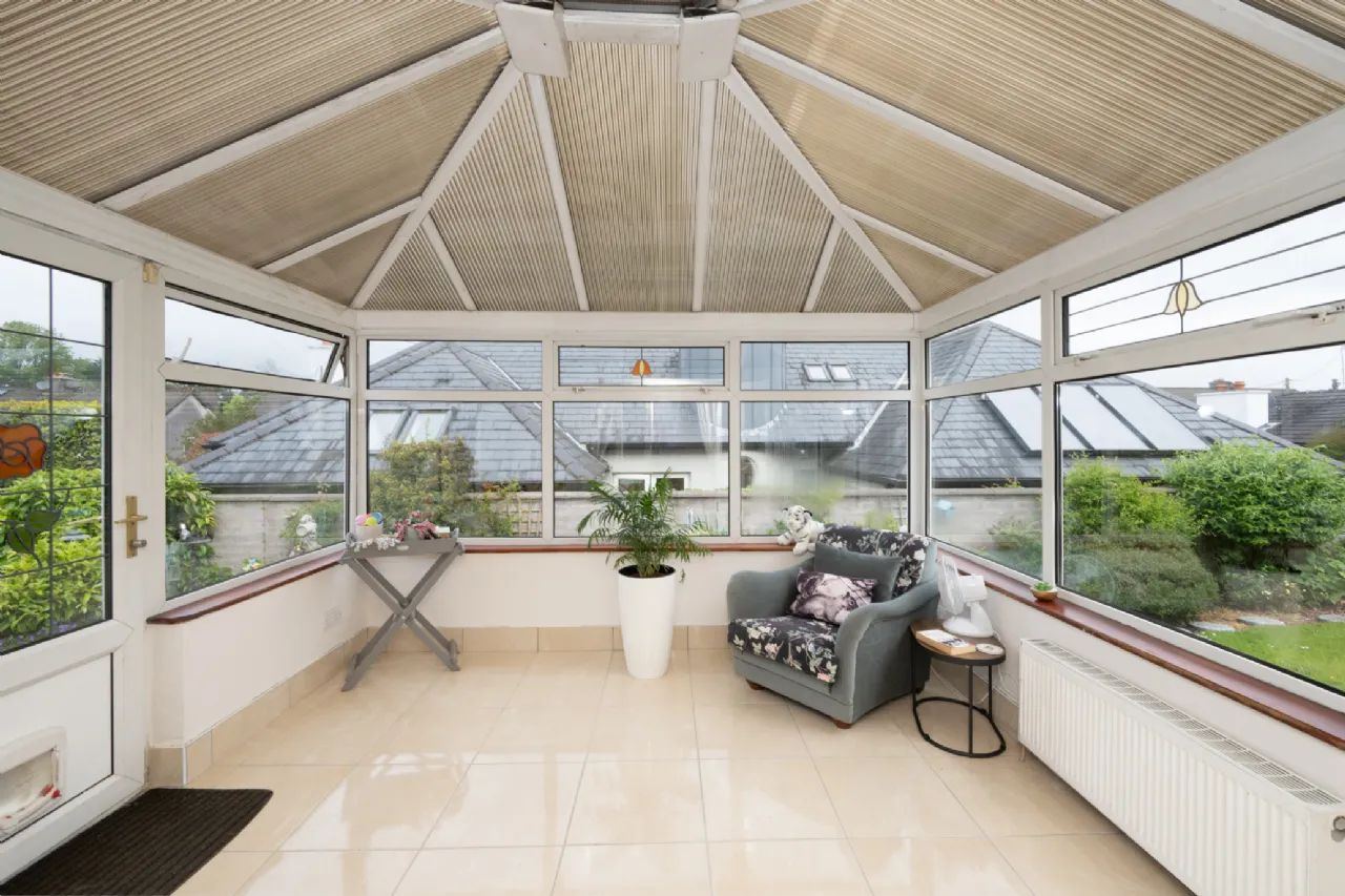 Photo of Glencara, 5 Maryborough Hill, Douglas, Cork, T12 AP9F