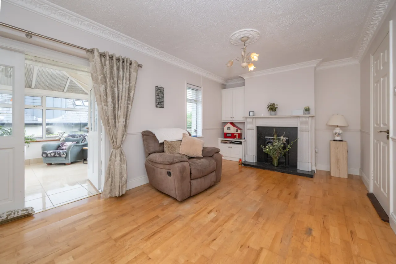 Photo of Glencara, 5 Maryborough Hill, Douglas, Cork, T12 AP9F