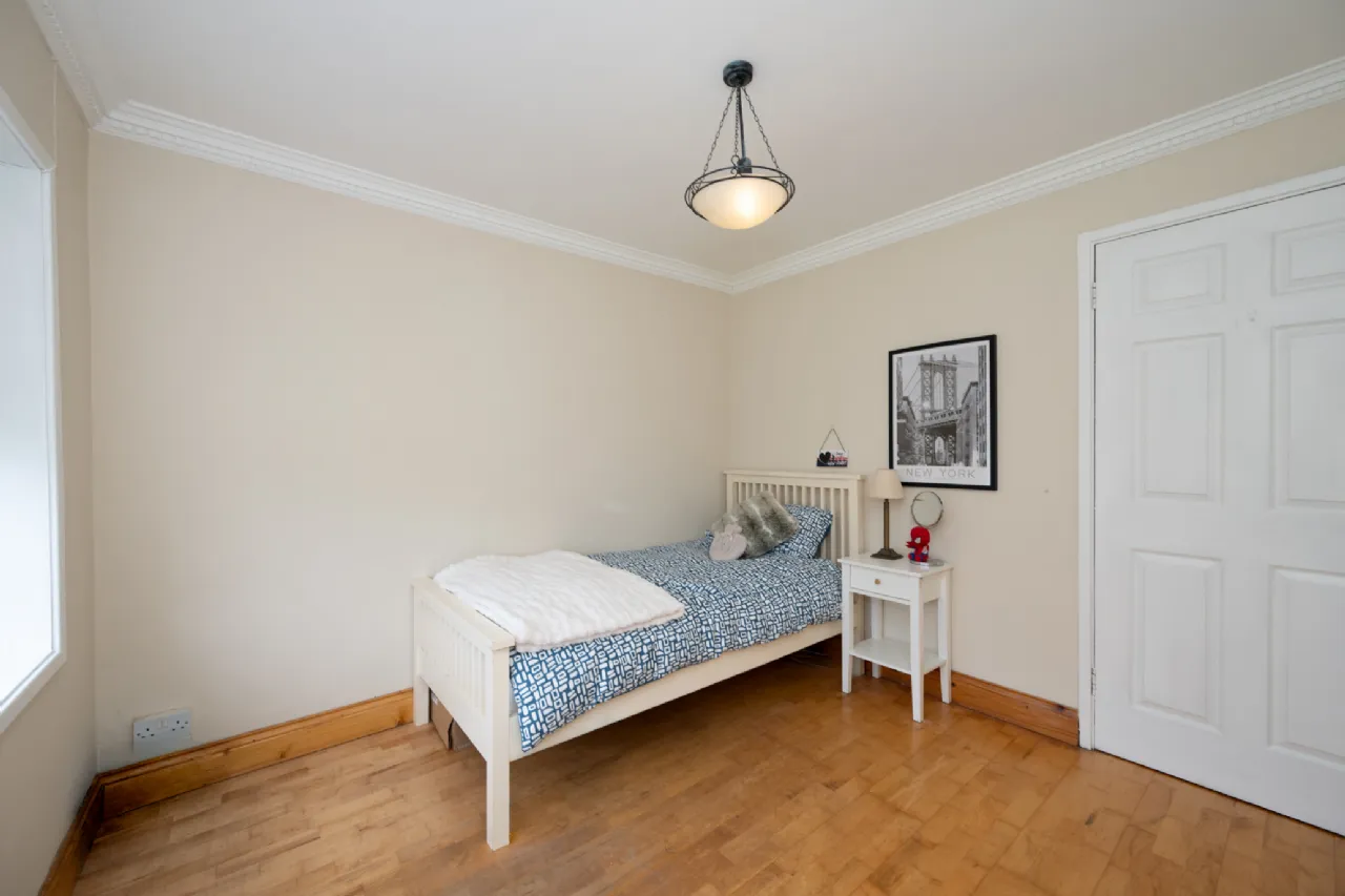 Photo of Glencara, 5 Maryborough Hill, Douglas, Cork, T12 AP9F