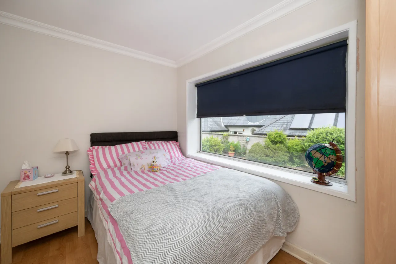 Photo of Glencara, 5 Maryborough Hill, Douglas, Cork, T12 AP9F