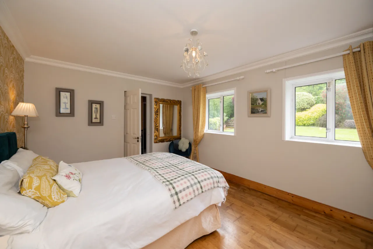 Photo of Glencara, 5 Maryborough Hill, Douglas, Cork, T12 AP9F