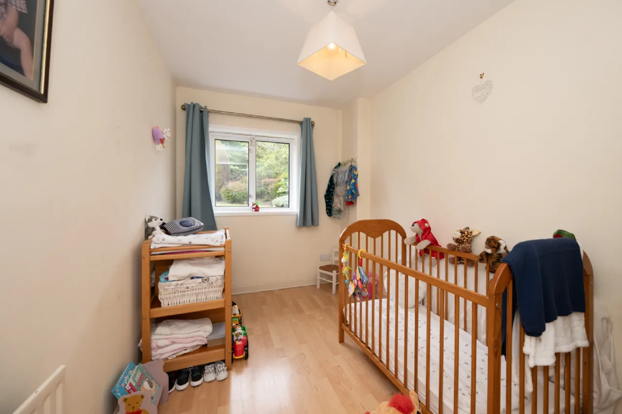 Photo of Glencara, 5 Maryborough Hill, Douglas, Cork, T12 AP9F