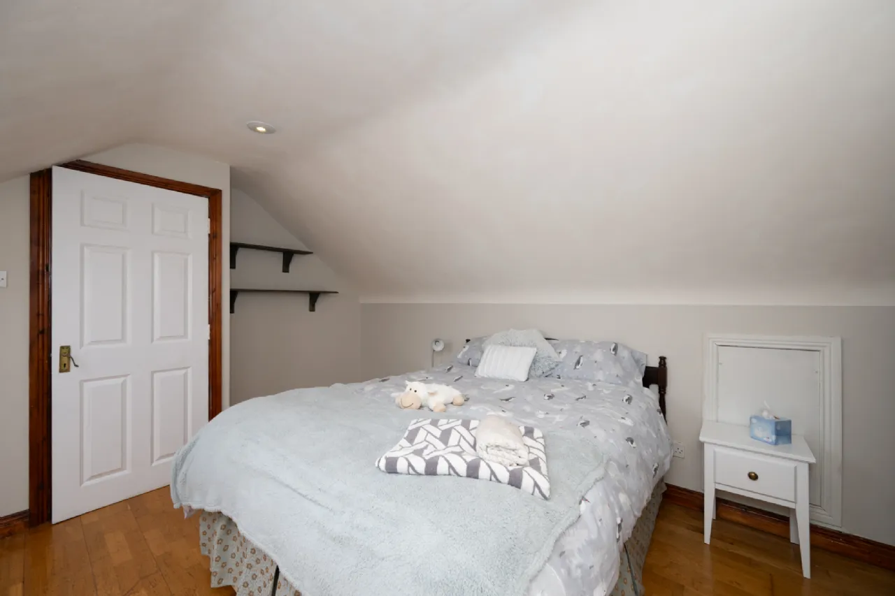 Photo of Glencara, 5 Maryborough Hill, Douglas, Cork, T12 AP9F