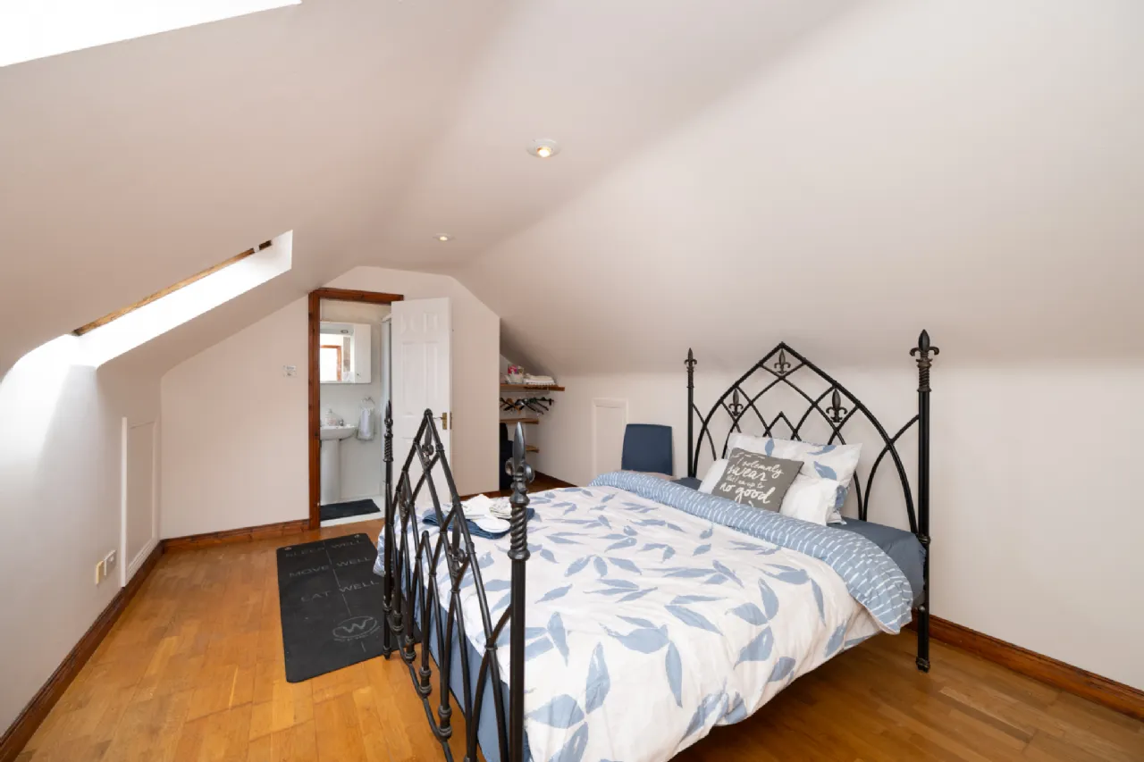 Photo of Glencara, 5 Maryborough Hill, Douglas, Cork, T12 AP9F