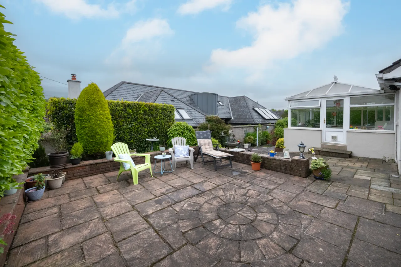Photo of Glencara, 5 Maryborough Hill, Douglas, Cork, T12 AP9F