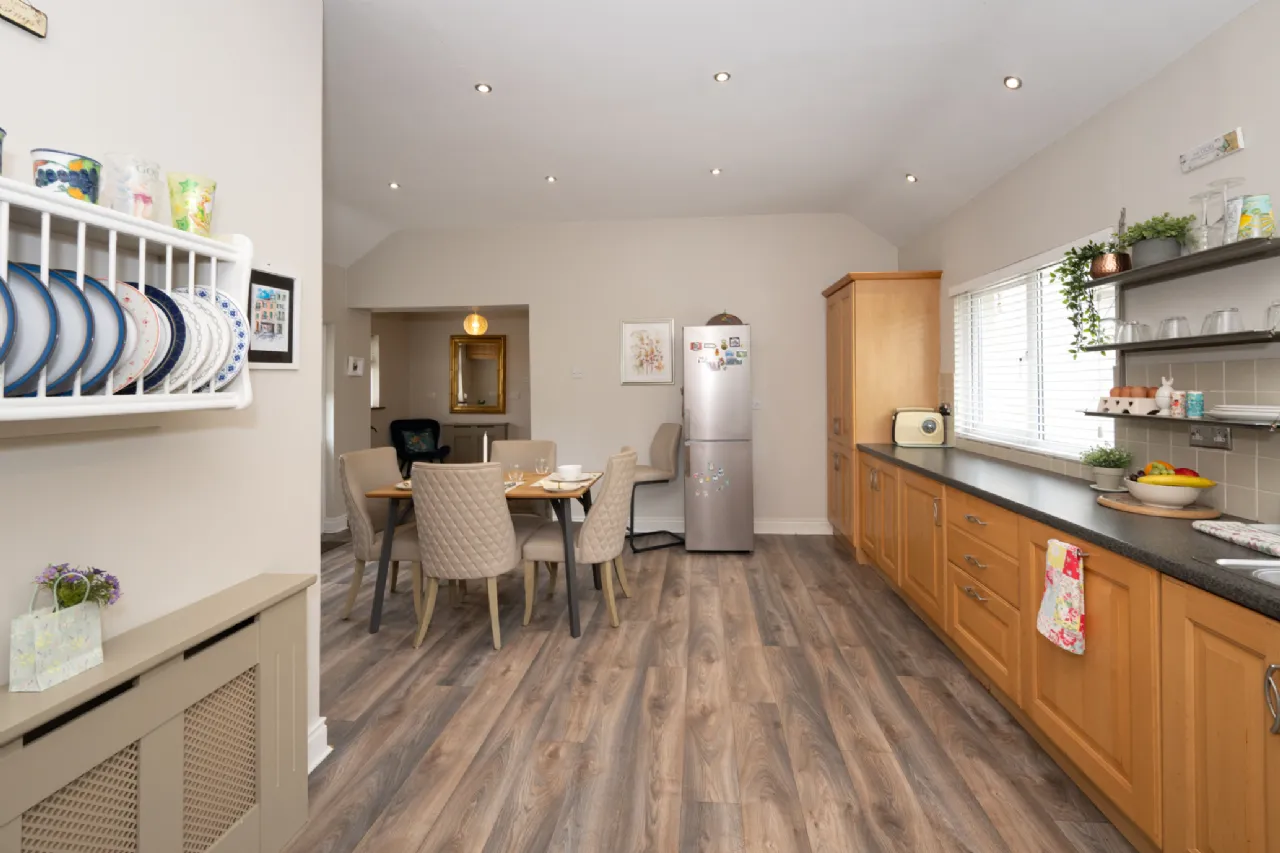 Photo of Glencara, 5 Maryborough Hill, Douglas, Cork, T12 AP9F