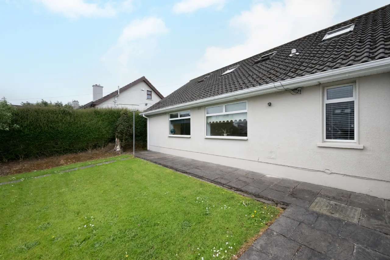 Photo of Glencara, 5 Maryborough Hill, Douglas, Cork, T12 AP9F