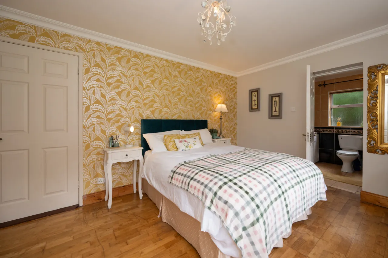 Photo of Glencara, 5 Maryborough Hill, Douglas, Cork, T12 AP9F