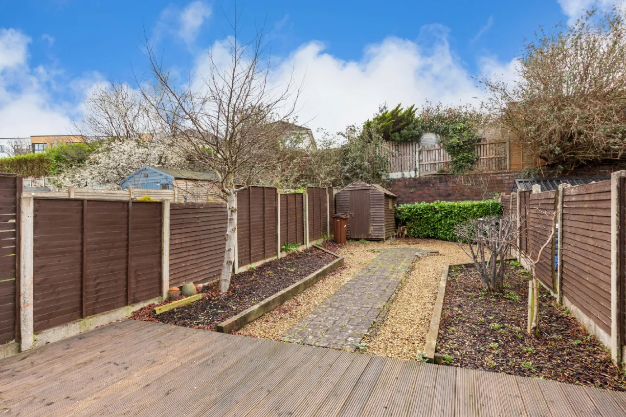 Photo of 13 Belfry Square, Citywest, Dublin 24, D24 TH56