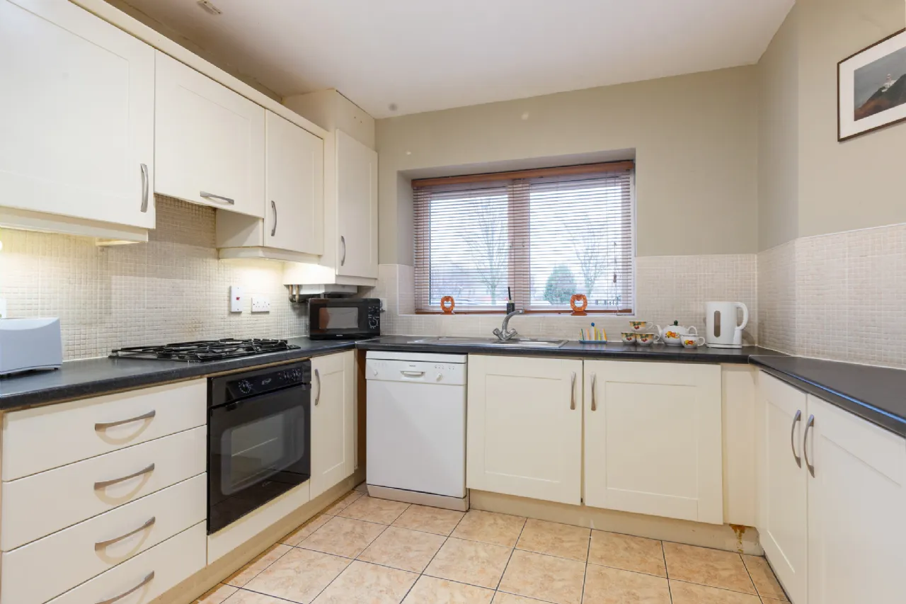 Photo of 13 Belfry Square, Citywest, Dublin 24, D24 TH56