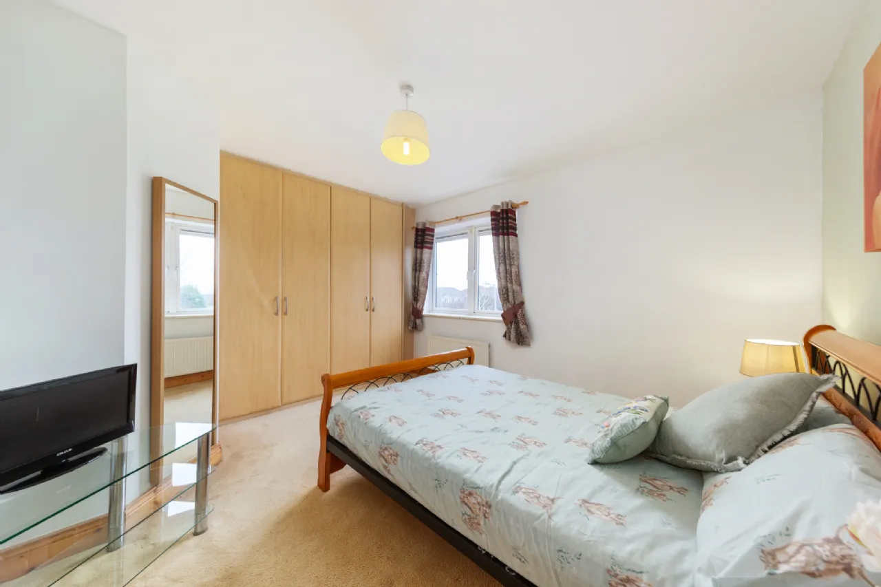 Photo of 13 Belfry Square, Citywest, Dublin 24, D24 TH56