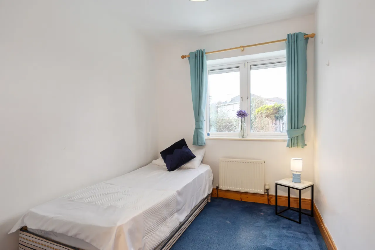 Photo of 13 Belfry Square, Citywest, Dublin 24, D24 TH56