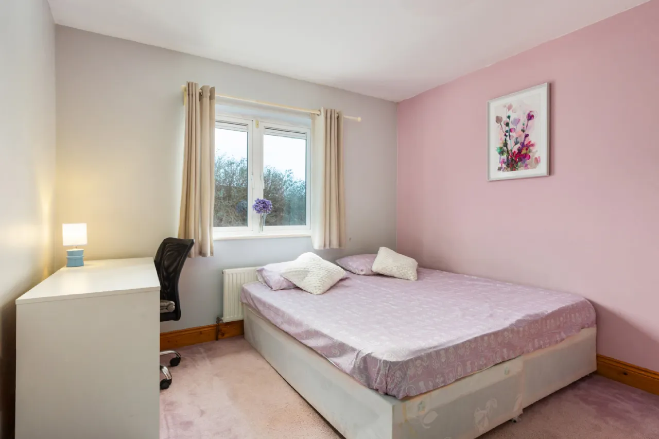 Photo of 13 Belfry Square, Citywest, Dublin 24, D24 TH56