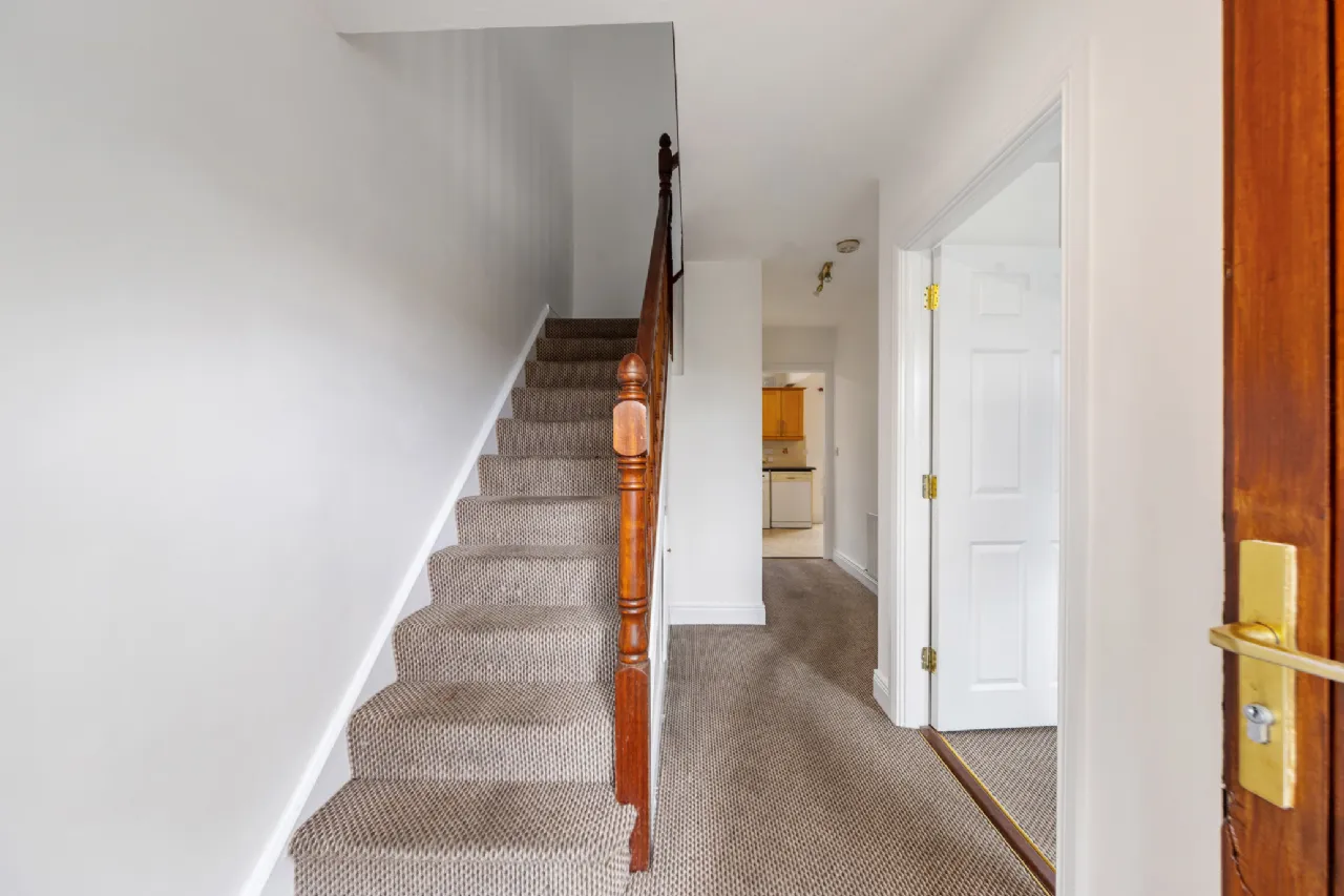 Photo of 23 Hansted Park, Lucan, Co.Dublin, K78 D2F4