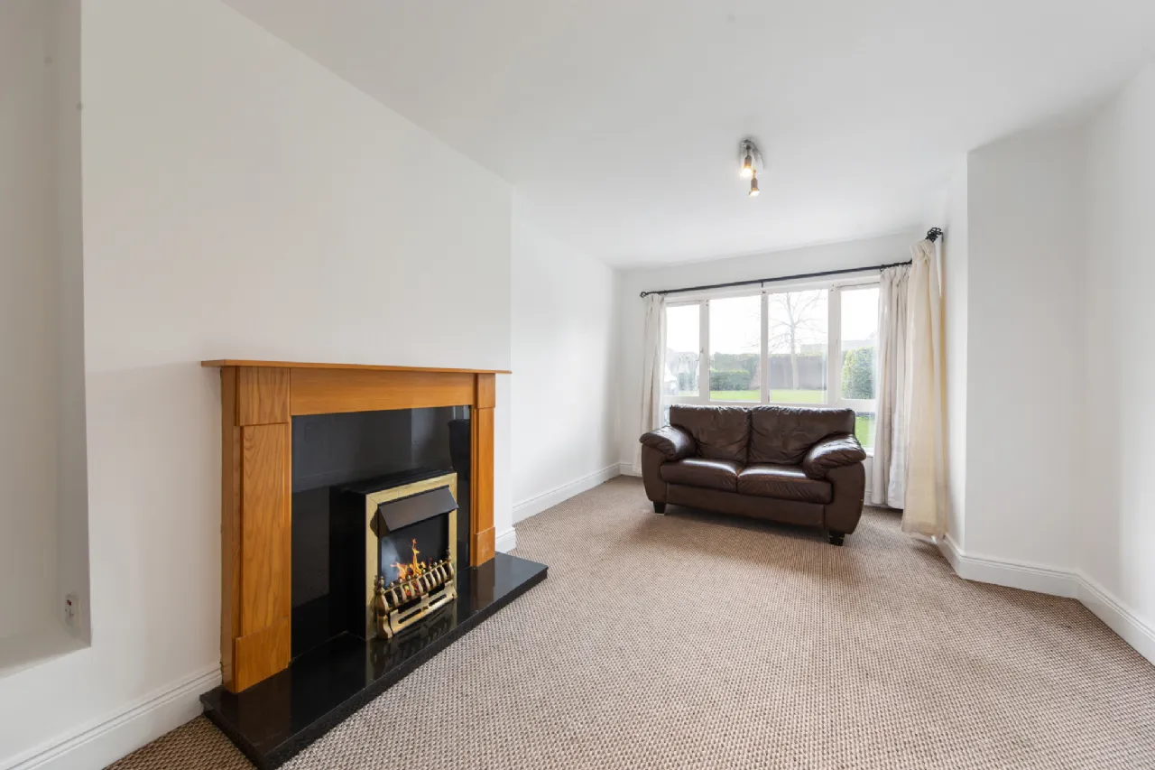 Photo of 23 Hansted Park, Lucan, Co.Dublin, K78 D2F4