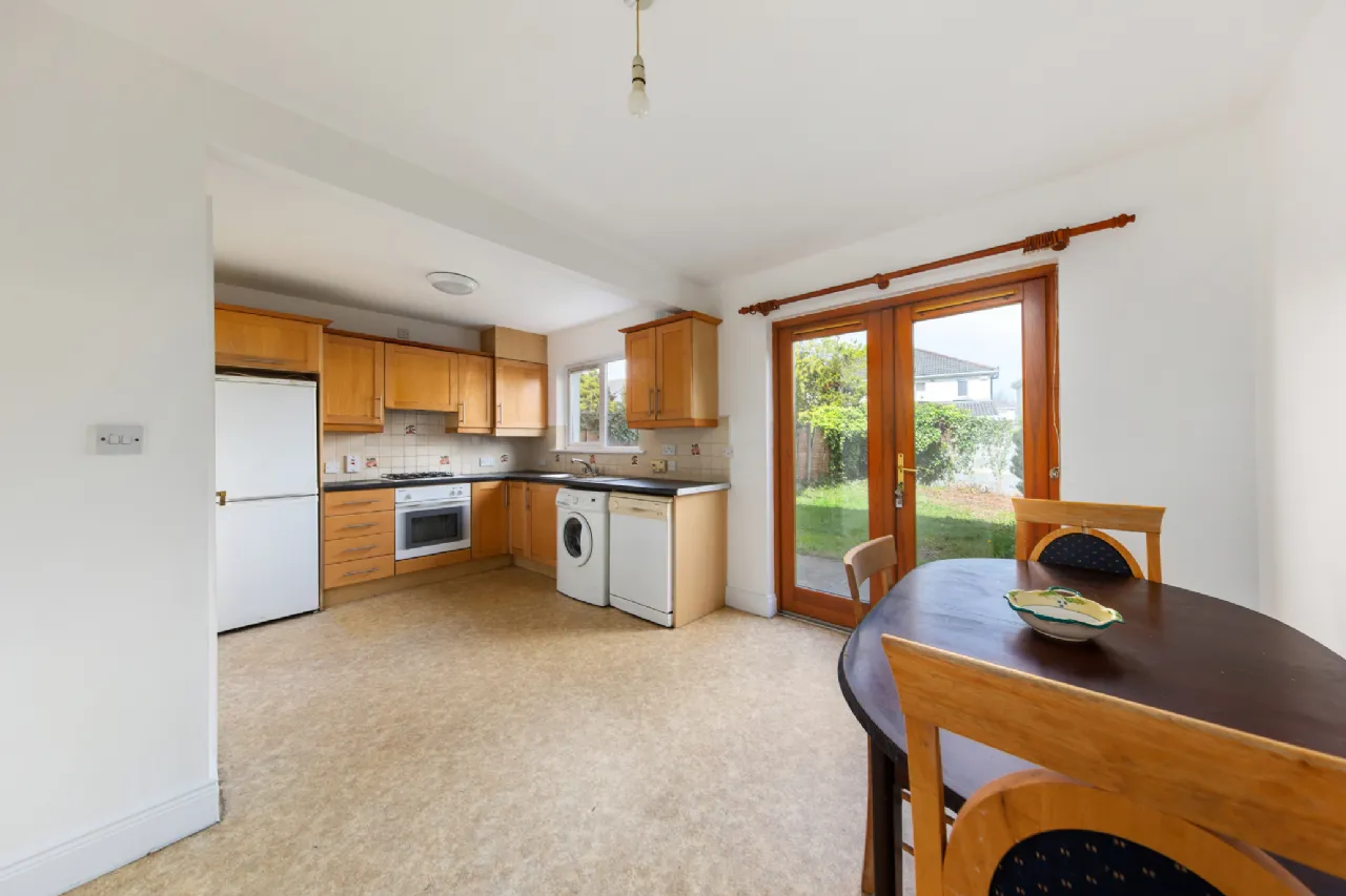 Photo of 23 Hansted Park, Lucan, Co.Dublin, K78 D2F4