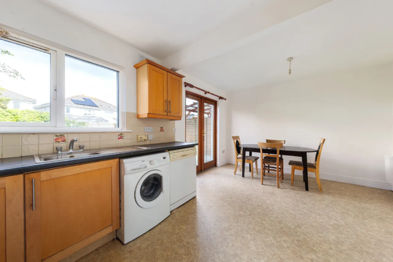 Photo of 23 Hansted Park, Lucan, Co.Dublin, K78 D2F4