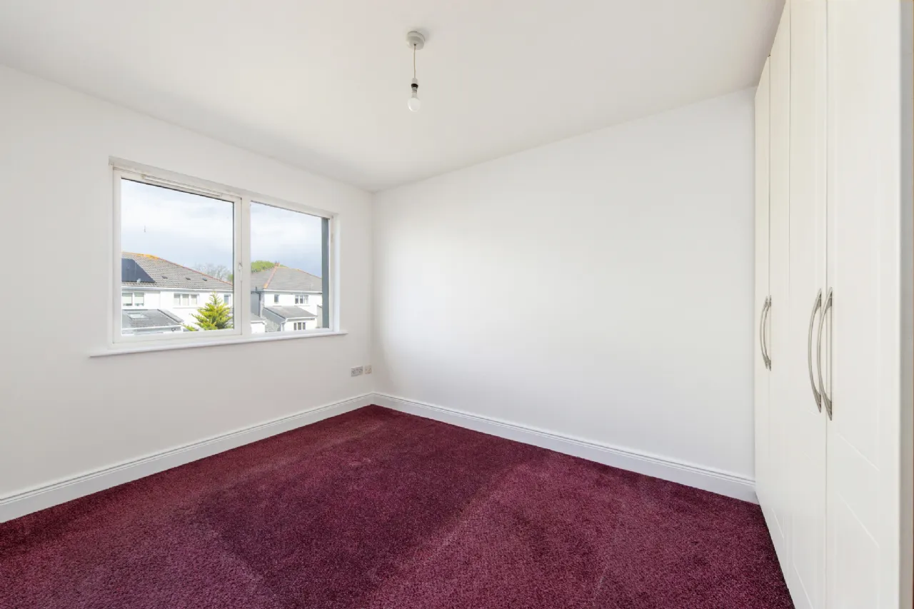 Photo of 23 Hansted Park, Lucan, Co.Dublin, K78 D2F4