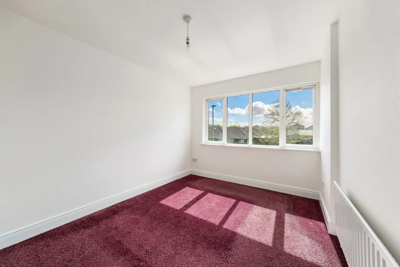 Photo of 23 Hansted Park, Lucan, Co.Dublin, K78 D2F4