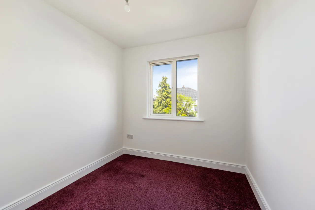 Photo of 23 Hansted Park, Lucan, Co.Dublin, K78 D2F4