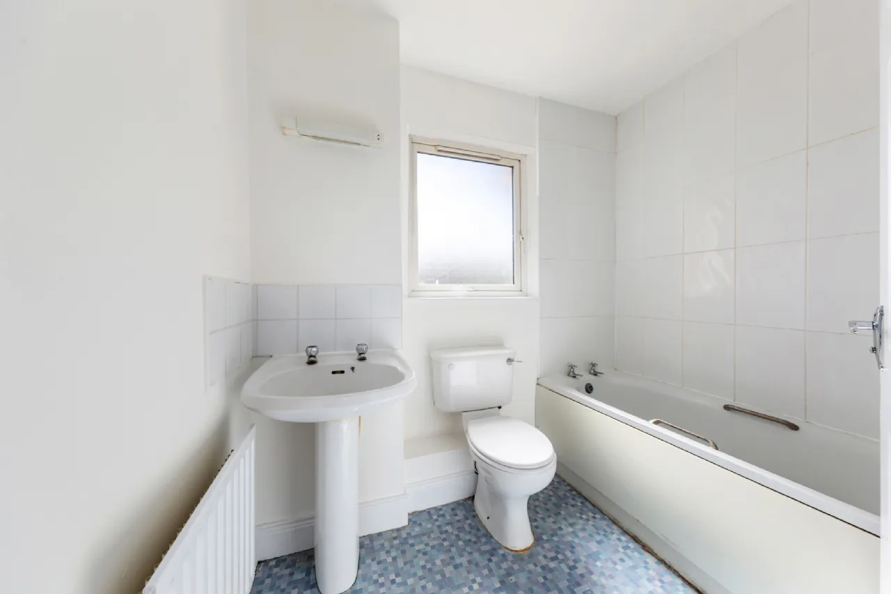 Photo of 23 Hansted Park, Lucan, Co.Dublin, K78 D2F4