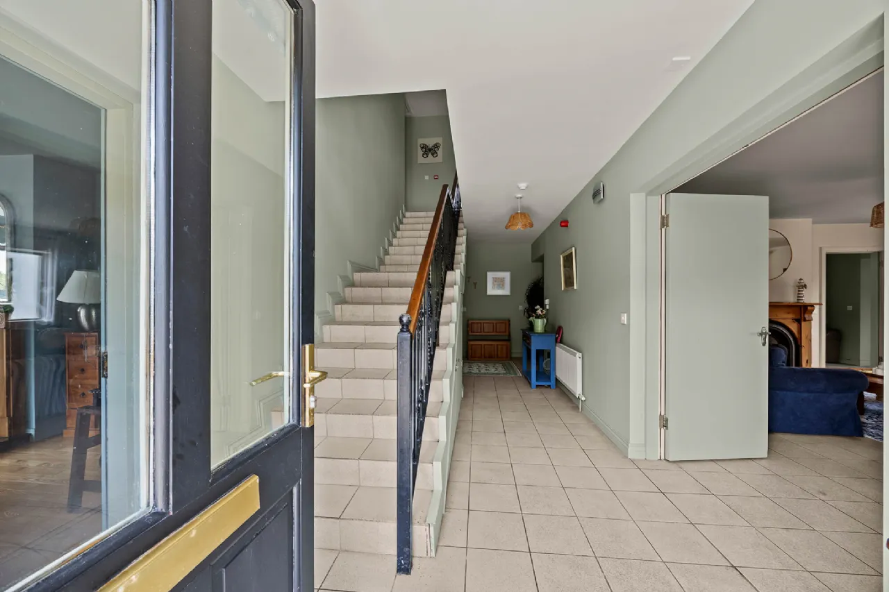 Photo of Filane Lodge, Filane, Castletownbere, Co Cork, P75YW96