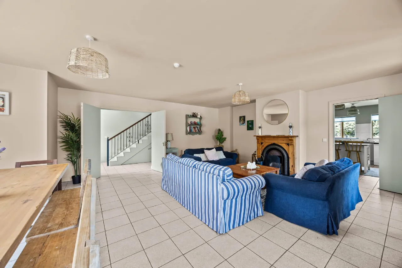 Photo of Filane Lodge, Filane, Castletownbere, Co Cork, P75YW96
