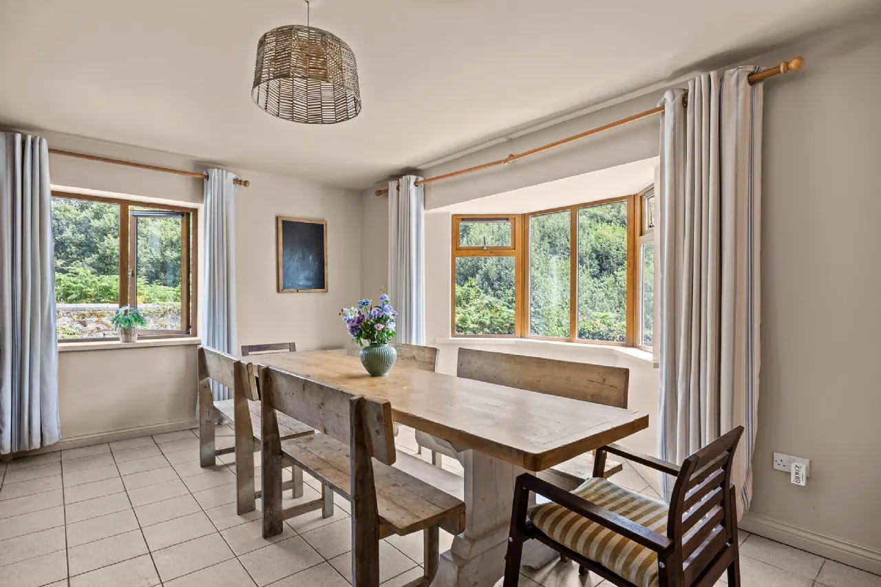 Photo of Filane Lodge, Filane, Castletownbere, Co Cork, P75YW96