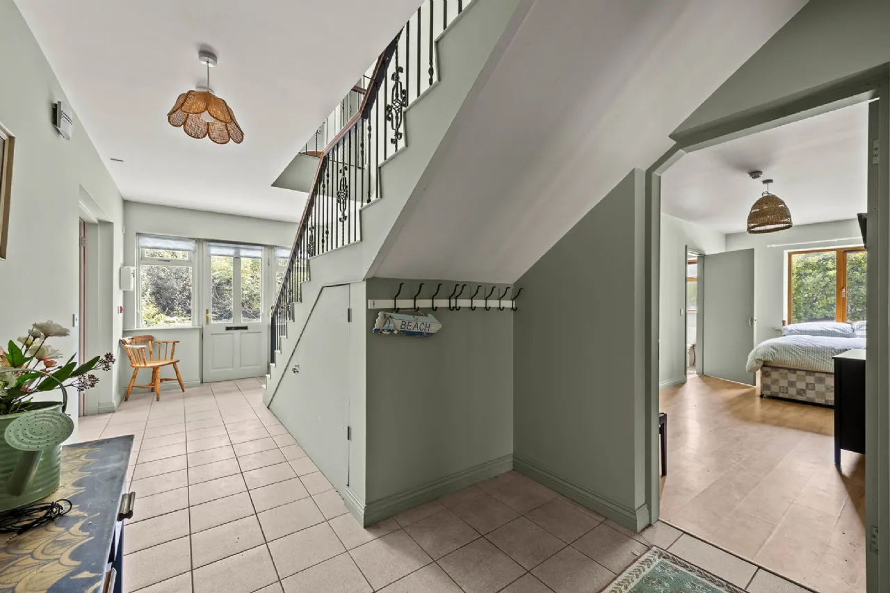 Photo of Filane Lodge, Filane, Castletownbere, Co Cork, P75YW96